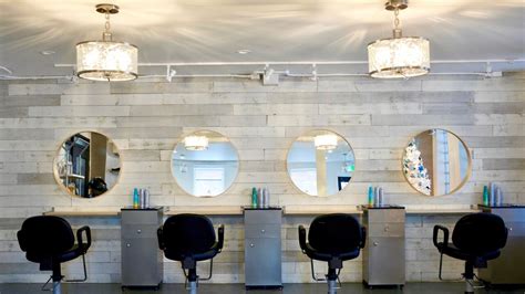 sparrow hair studio|sparrow hair salon near me.